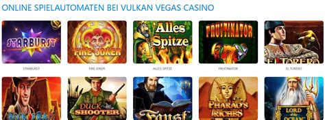 high roller casino las vegas Online Casino Spiele kostenlos spielen in 2023